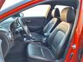 Hyundai KONA 1,6 T-GDI Style 4WD Orange - thumbnail 16