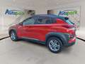 Hyundai KONA 1,6 T-GDI Style 4WD Orange - thumbnail 6