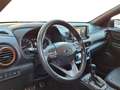 Hyundai KONA 1,6 T-GDI Style 4WD Orange - thumbnail 13