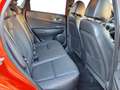 Hyundai KONA 1,6 T-GDI Style 4WD Orange - thumbnail 18