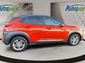 Hyundai KONA 1,6 T-GDI Style 4WD Orange - thumbnail 5