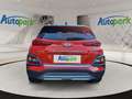 Hyundai KONA 1,6 T-GDI Style 4WD Orange - thumbnail 7