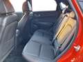 Hyundai KONA 1,6 T-GDI Style 4WD Orange - thumbnail 17