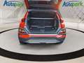 Hyundai KONA 1,6 T-GDI Style 4WD Orange - thumbnail 10
