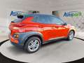 Hyundai KONA 1,6 T-GDI Style 4WD Orange - thumbnail 8