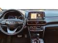 Hyundai KONA 1,6 T-GDI Style 4WD Orange - thumbnail 12