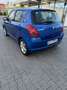 Suzuki Swift 1.3 Comfort - thumbnail 3