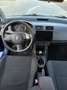 Suzuki Swift 1.3 Comfort - thumbnail 8
