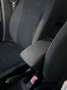 Suzuki Swift 1.3 Comfort - thumbnail 10