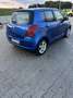 Suzuki Swift 1.3 Comfort - thumbnail 5