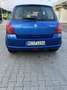 Suzuki Swift 1.3 Comfort - thumbnail 4