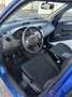 Suzuki Swift 1.3 Comfort - thumbnail 6