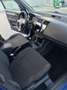 Suzuki Swift 1.3 Comfort - thumbnail 9