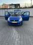 Suzuki Swift 1.3 Comfort - thumbnail 16