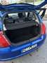 Suzuki Swift 1.3 Comfort - thumbnail 14