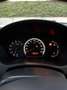 Suzuki Swift 1.3 Comfort - thumbnail 11