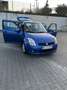 Suzuki Swift 1.3 Comfort - thumbnail 15