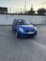 Suzuki Swift 1.3 Comfort - thumbnail 1