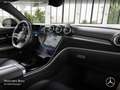 Mercedes-Benz CLE 53 AMG CLE 53 4M NIGHT+360+PERFSITZE+SITZKLIMA+KEYLESS+9G Bleu - thumbnail 11