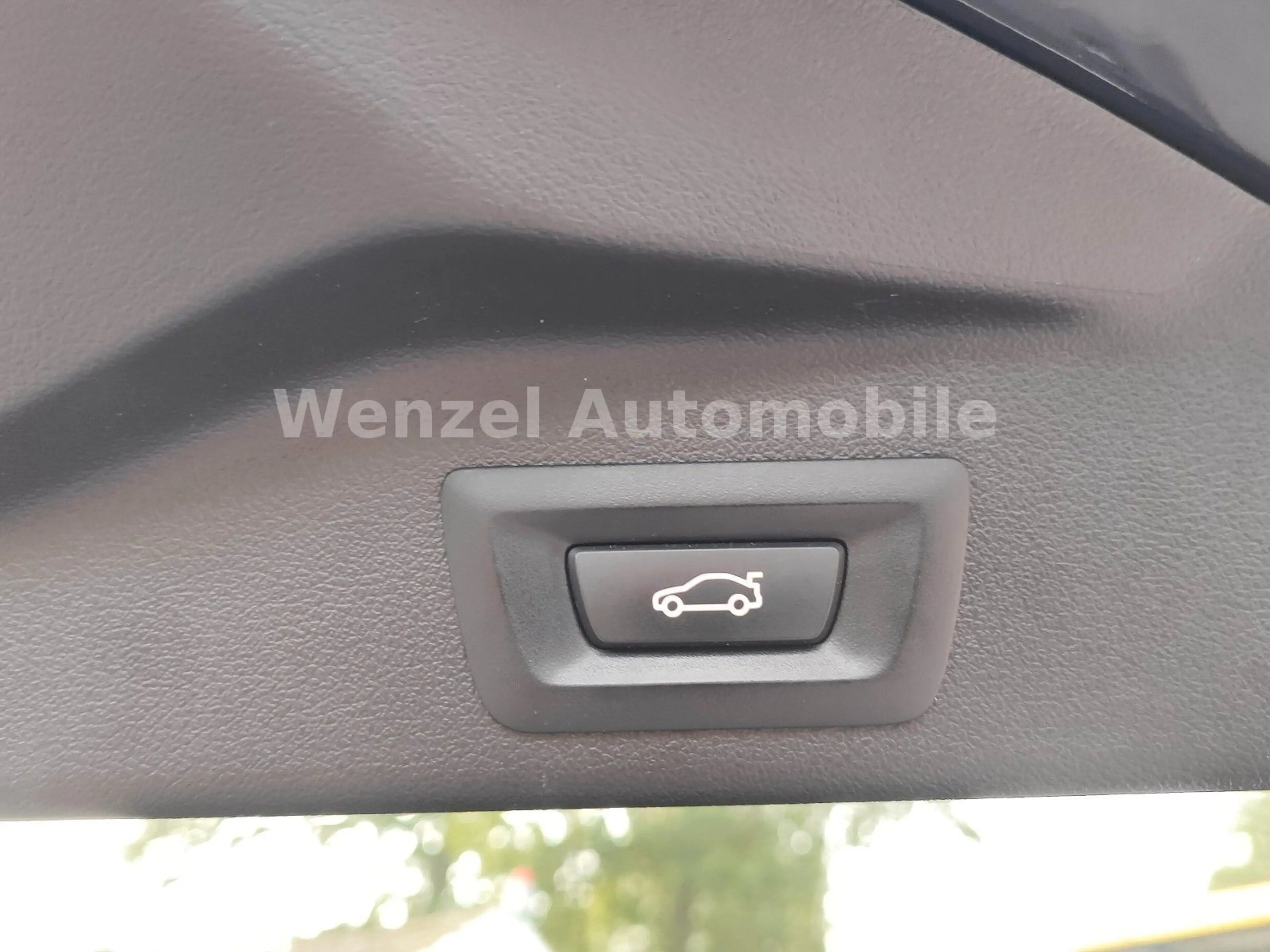 BMW X5 xDrive 45 e xLine*Head-Up*PANO*Bowers&Wilkins — photo 11