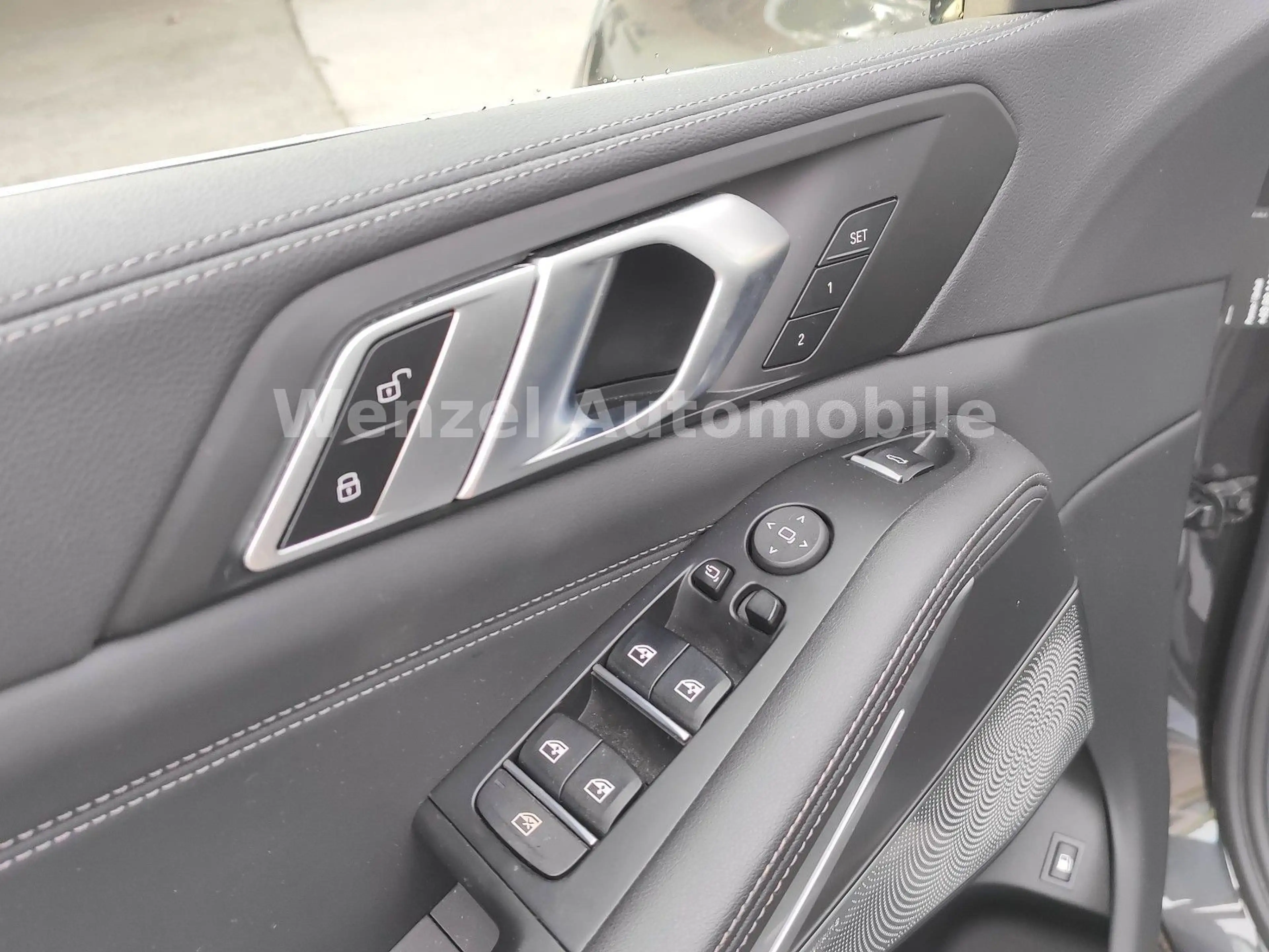 BMW X5 xDrive 45 e xLine*Head-Up*PANO*Bowers&Wilkins — photo 15