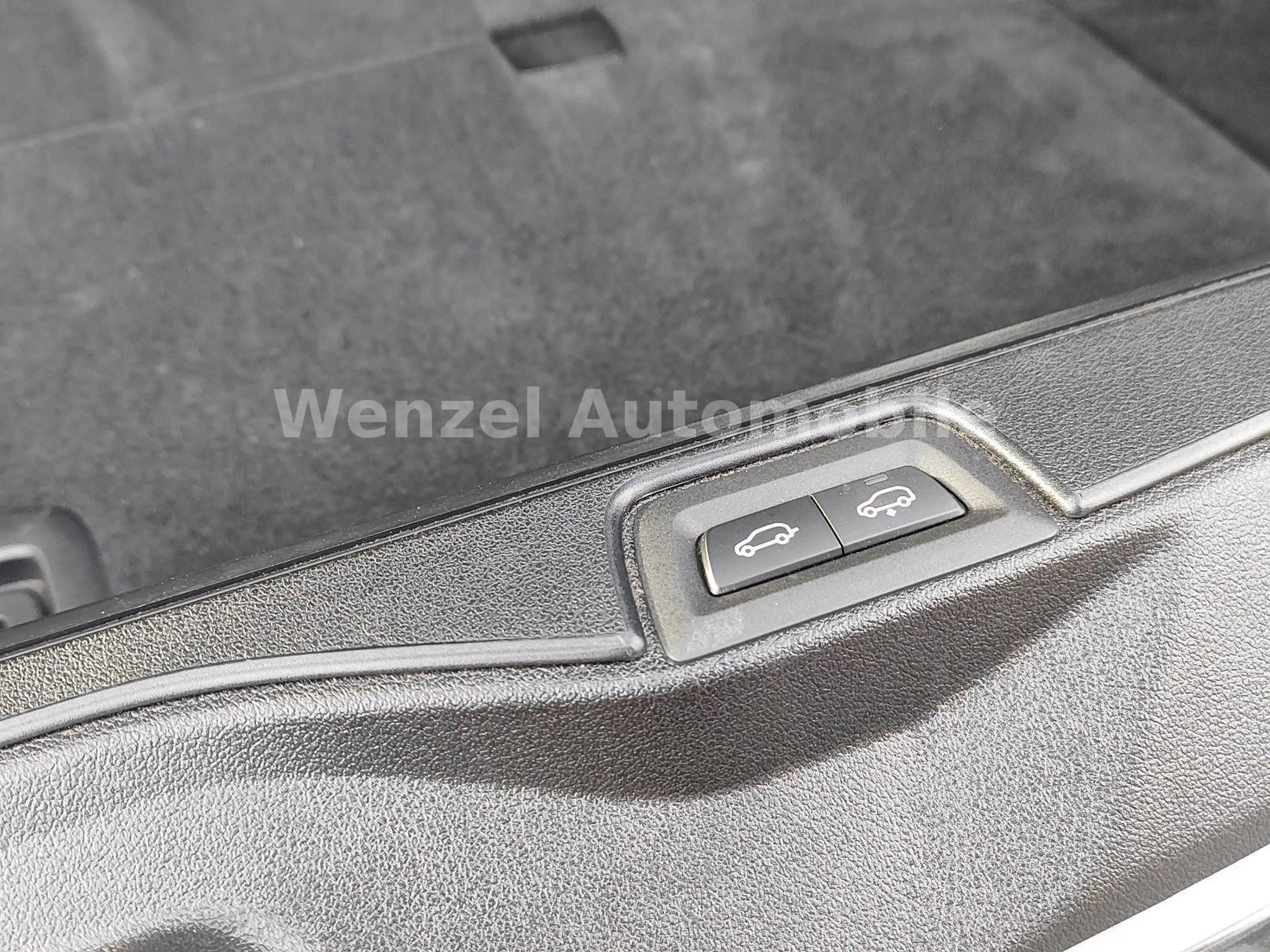 BMW X5 xDrive 45 e xLine*Head-Up*PANO*Bowers&Wilkins — photo 12