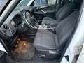 Ford S-Max Titanium  *PANO*SITZHZ*PDC*ZR NEU* Weiß - thumbnail 9