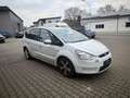 Ford S-Max Titanium  *PANO*SITZHZ*PDC*ZR NEU* Weiß - thumbnail 7