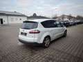 Ford S-Max Titanium  *PANO*SITZHZ*PDC*ZR NEU* Weiß - thumbnail 5