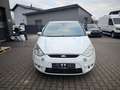 Ford S-Max Titanium  *PANO*SITZHZ*PDC*ZR NEU* Weiß - thumbnail 8