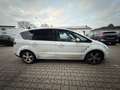 Ford S-Max Titanium  *PANO*SITZHZ*PDC*ZR NEU* Weiß - thumbnail 6