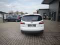 Ford S-Max Titanium  *PANO*SITZHZ*PDC*ZR NEU* Weiß - thumbnail 4
