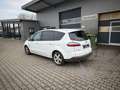 Ford S-Max Titanium  *PANO*SITZHZ*PDC*ZR NEU* Weiß - thumbnail 3