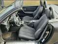 Mercedes-Benz SLK 200 k Special Edition Zwart - thumbnail 4