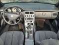 Mercedes-Benz SLK 200 k Special Edition Zwart - thumbnail 5