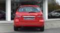 Mercedes-Benz B 200 AUTOMATIK "SPORTPAKET" COMAND! PARKTRONIC Rood - thumbnail 6