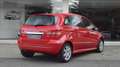 Mercedes-Benz B 200 AUTOMATIK "SPORTPAKET" COMAND! PARKTRONIC Rood - thumbnail 3