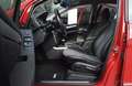 Mercedes-Benz B 200 AUTOMATIK "SPORTPAKET" COMAND! PARKTRONIC Rood - thumbnail 7