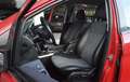 Mercedes-Benz B 200 AUTOMATIK "SPORTPAKET" COMAND! PARKTRONIC Rood - thumbnail 8