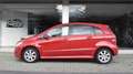 Mercedes-Benz B 200 AUTOMATIK "SPORTPAKET" COMAND! PARKTRONIC Rood - thumbnail 5