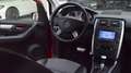 Mercedes-Benz B 200 AUTOMATIK "SPORTPAKET" COMAND! PARKTRONIC Rood - thumbnail 2