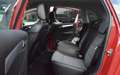 Mercedes-Benz B 200 AUTOMATIK "SPORTPAKET" COMAND! PARKTRONIC Rood - thumbnail 9