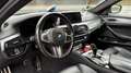 BMW M550 M550 i xDrives Scheckheft - thumbnail 12