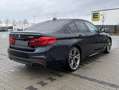 BMW M550 M550 i xDrives Scheckheft - thumbnail 7