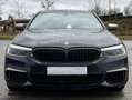 BMW M550 M550 i xDrives Scheckheft - thumbnail 2