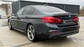 BMW M550 M550 i xDrives Scheckheft - thumbnail 5