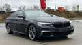 BMW M550 M550 i xDrives Scheckheft - thumbnail 1