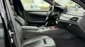 BMW M550 M550 i xDrives Scheckheft - thumbnail 13