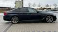 BMW M550 M550 i xDrives Scheckheft - thumbnail 6