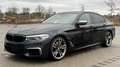 BMW M550 M550 i xDrives Scheckheft - thumbnail 3